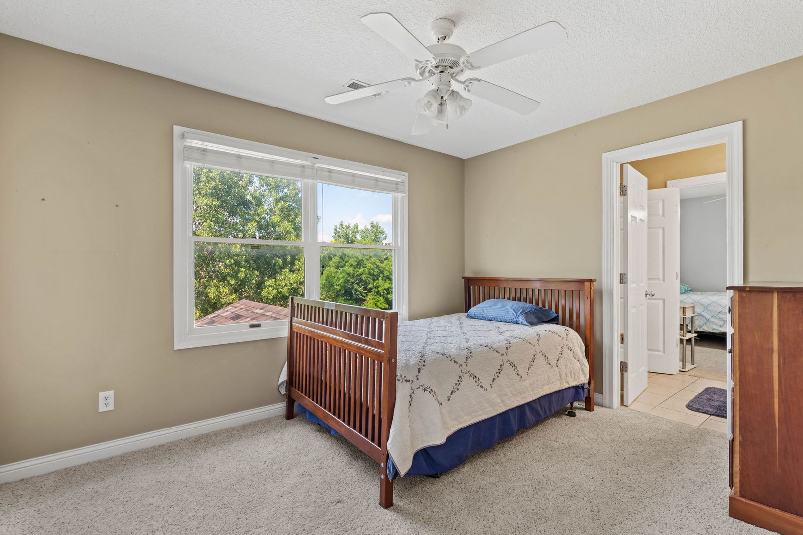 3212 Summertree Avenue Property Photo 35