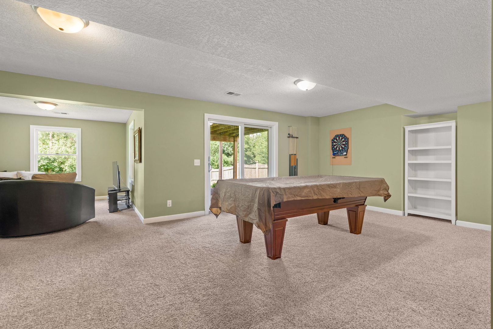 3212 Summertree Avenue Property Photo 37