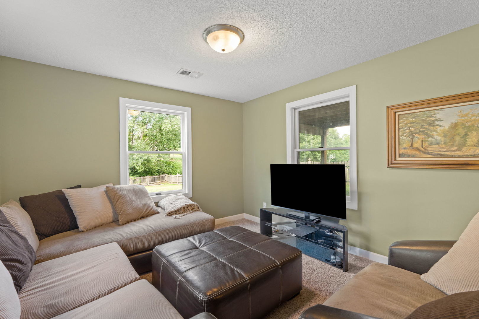 3212 Summertree Avenue Property Photo 39