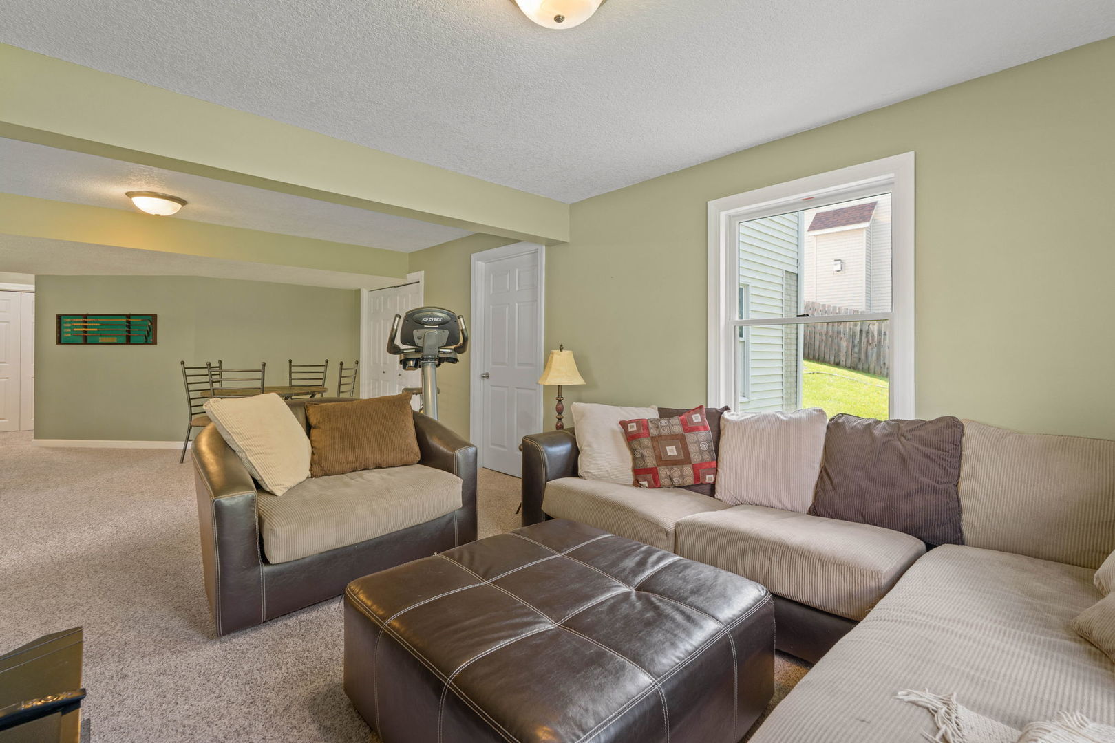 3212 Summertree Avenue Property Photo 40