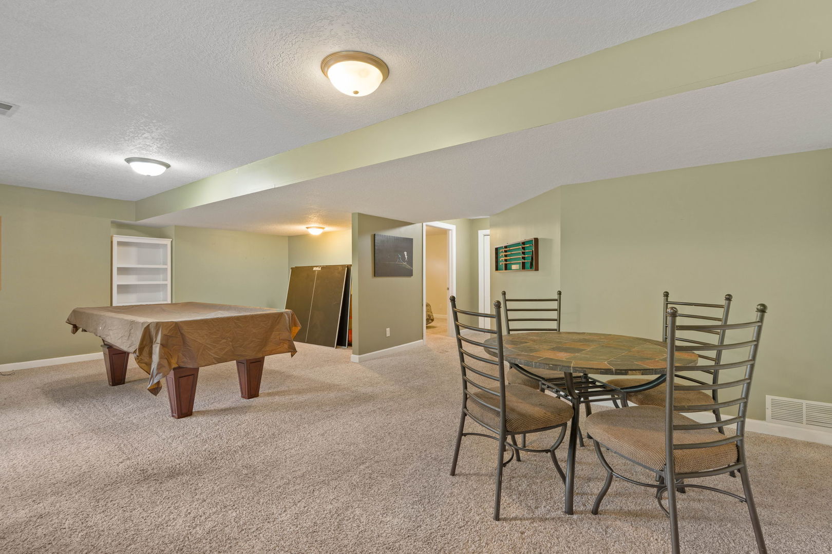 3212 Summertree Avenue Property Photo 41