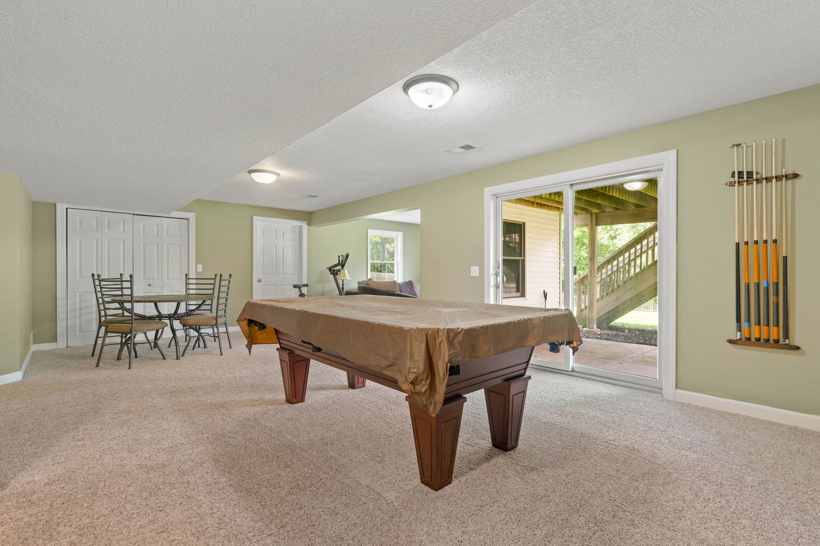3212 Summertree Avenue Property Photo 42