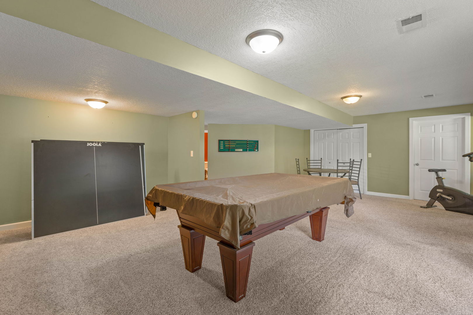 3212 Summertree Avenue Property Photo 43