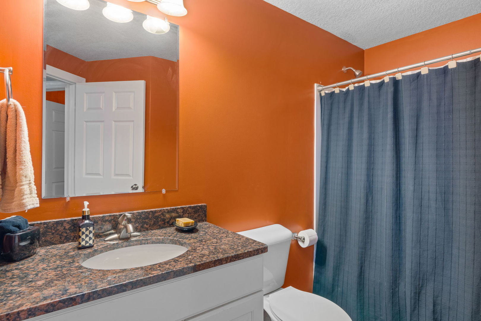 3212 Summertree Avenue Property Photo 44