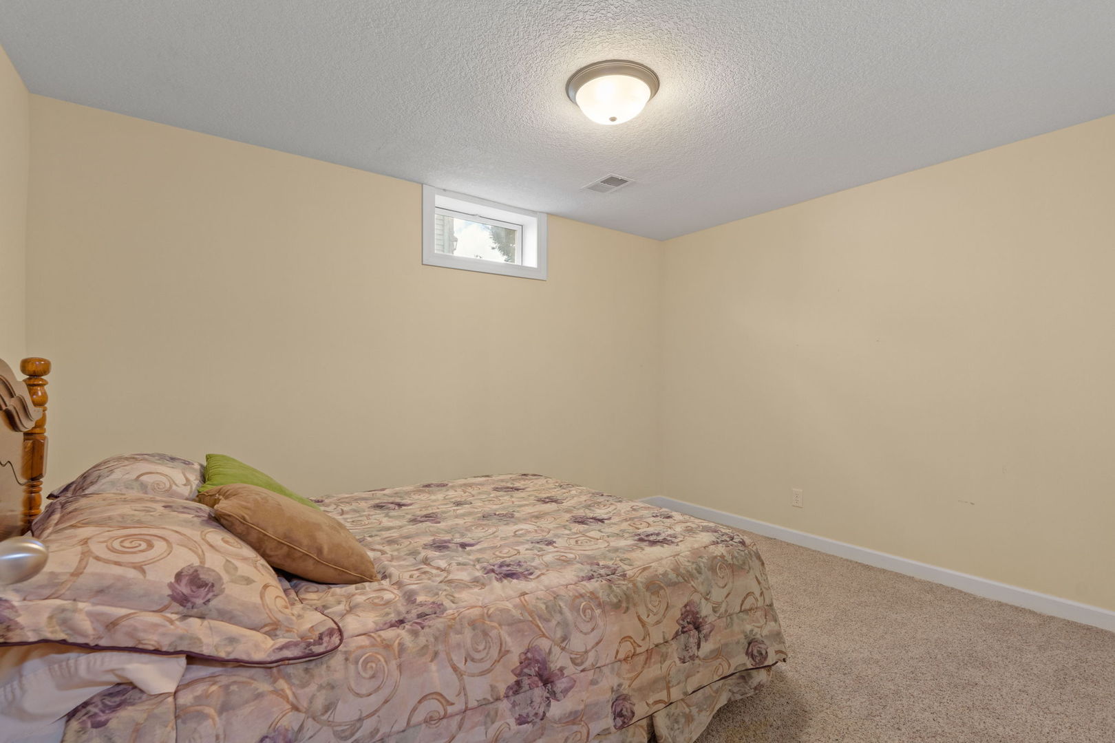 3212 Summertree Avenue Property Photo 45
