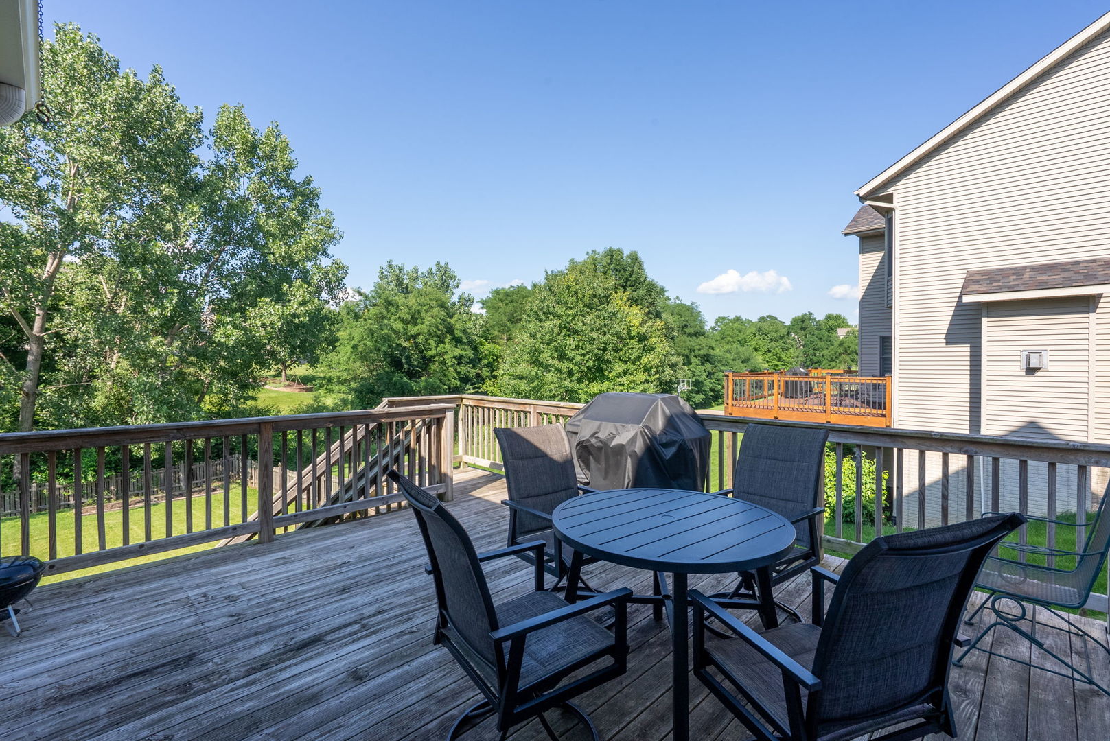 3212 Summertree Avenue Property Photo 48