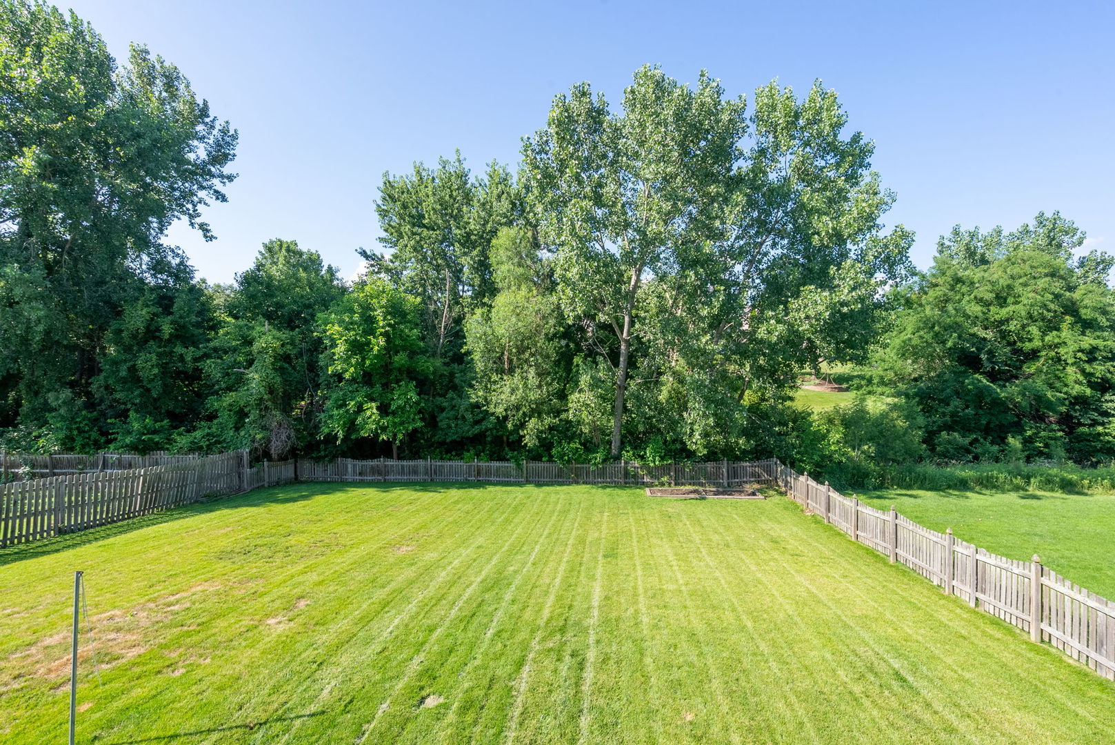 3212 Summertree Avenue Property Photo 50