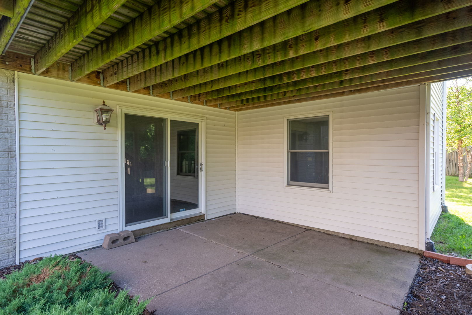 3212 Summertree Avenue Property Photo 51
