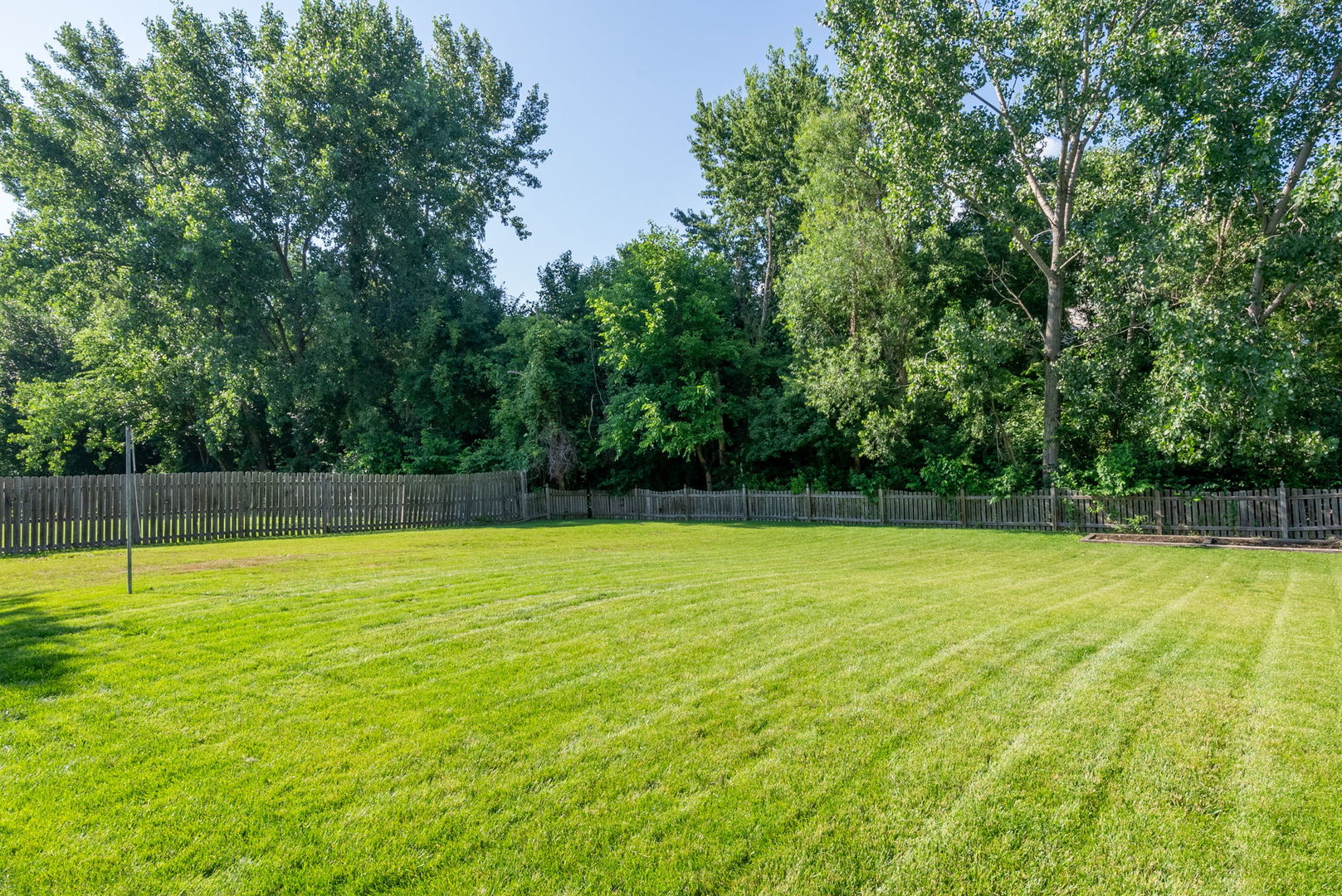 3212 Summertree Avenue Property Photo 52