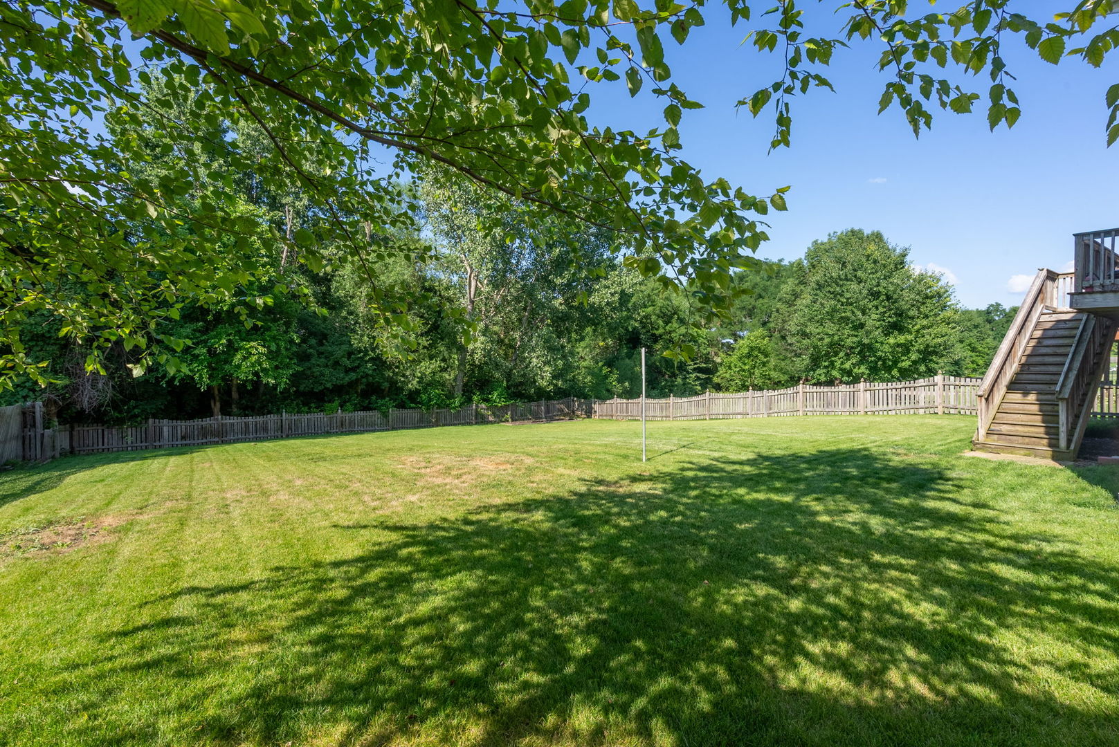 3212 Summertree Avenue Property Photo 54