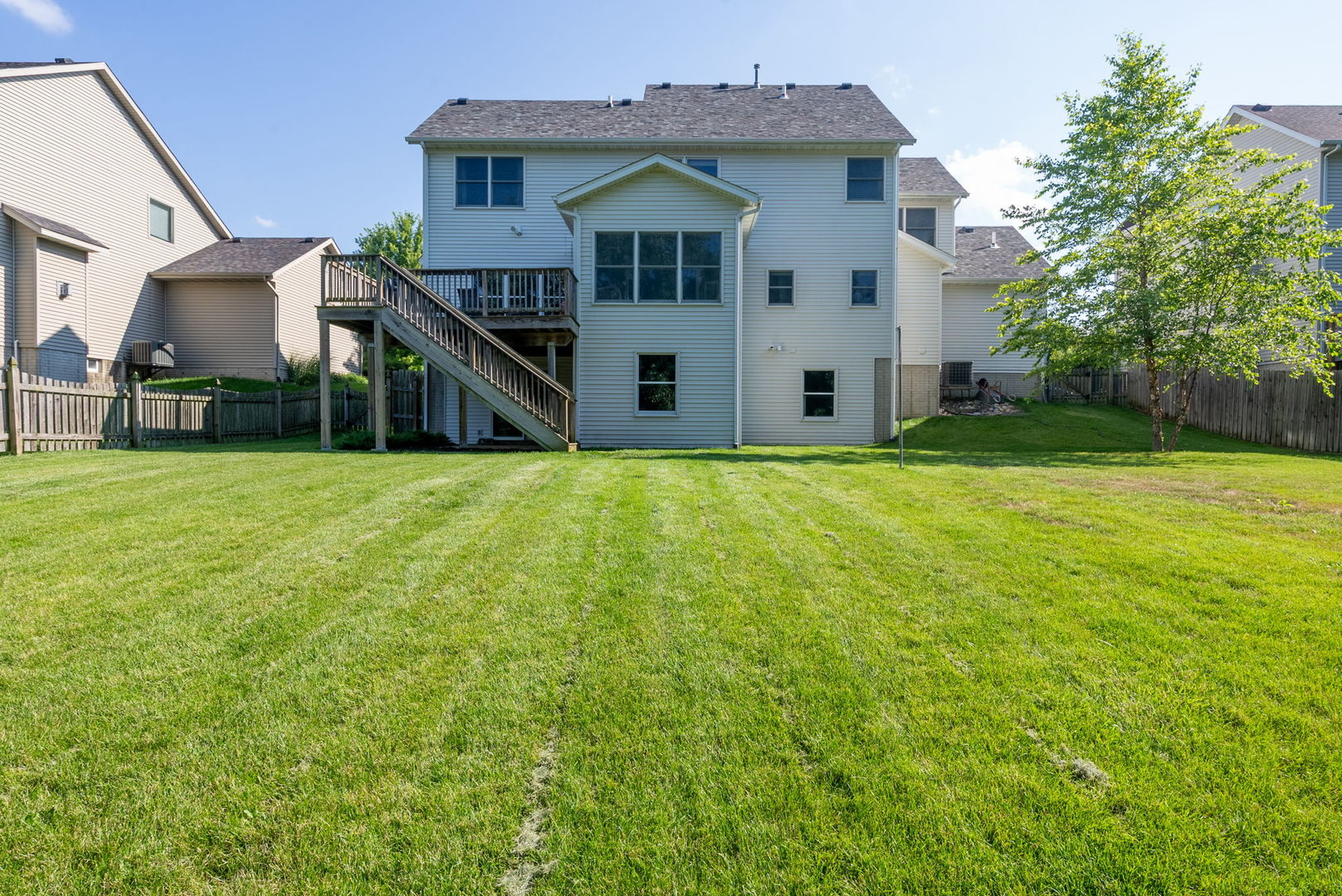 3212 Summertree Avenue Property Photo 55