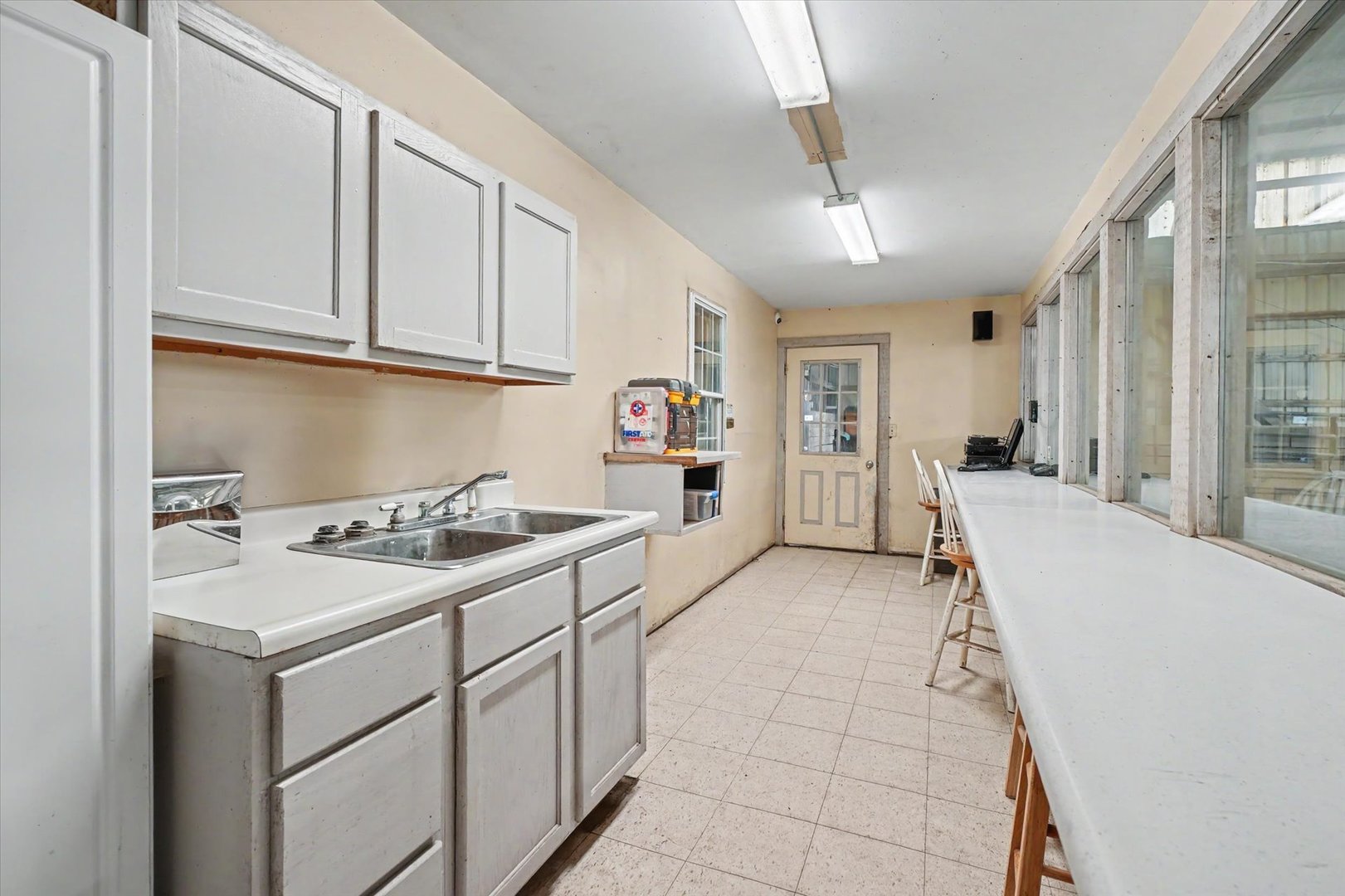 1936 County Road 1850 N Property Photo 30