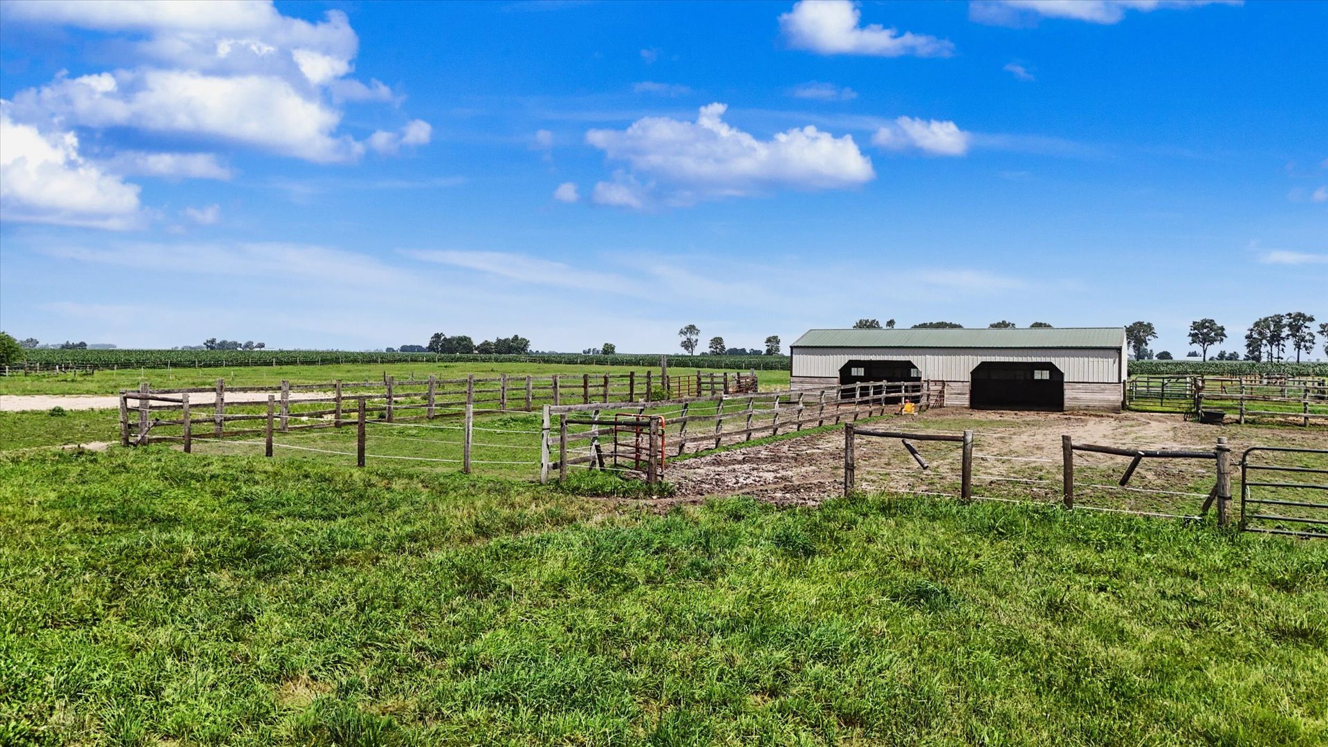 1936 County Road 1850 N Property Photo 44