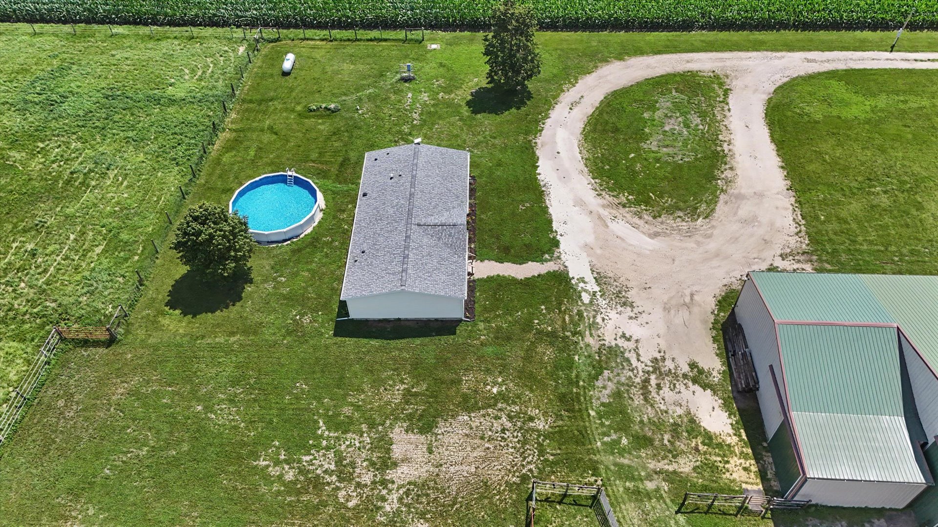 1936 County Road 1850 N Property Photo 46