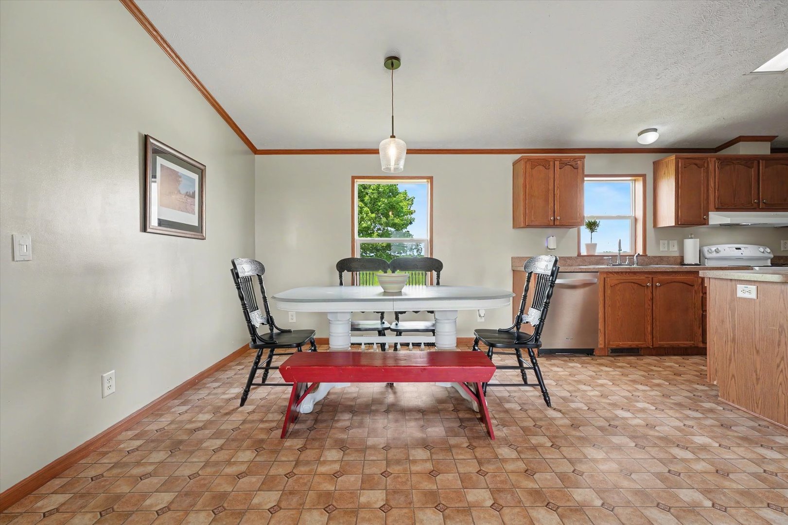 1936 County Road 1850 N Property Photo 61