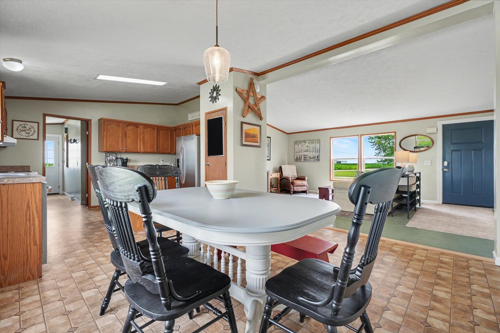 1936 County Road 1850 N Property Photo 62