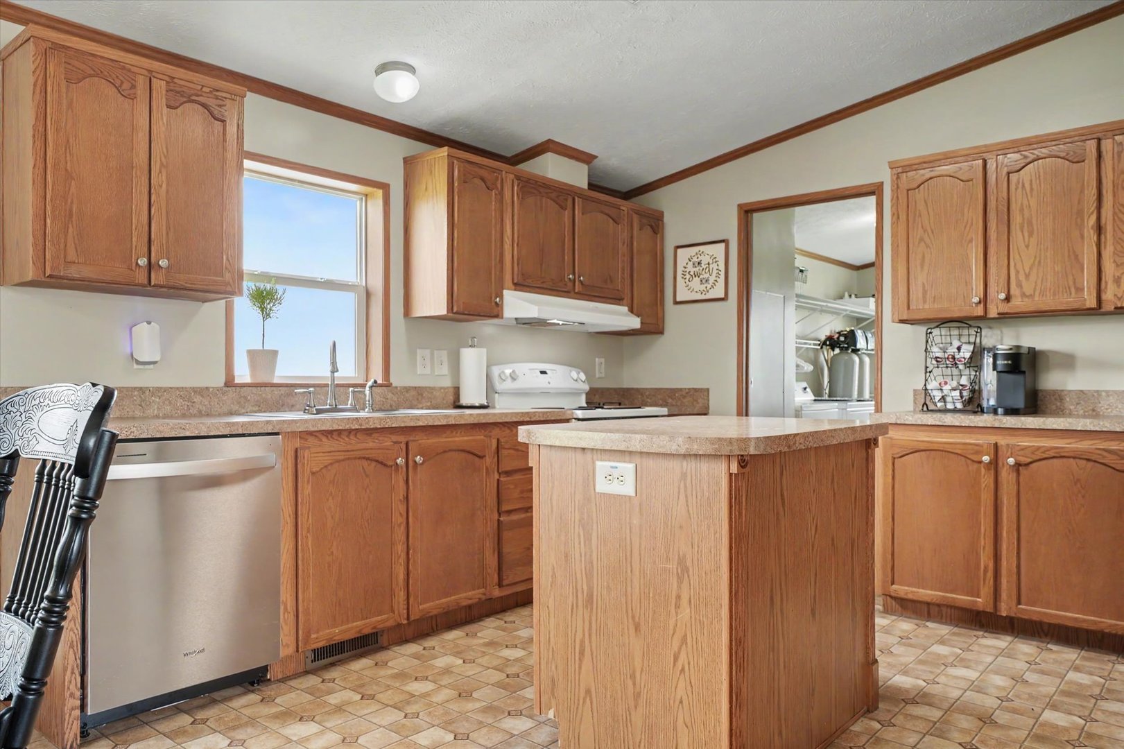 1936 County Road 1850 N Property Photo 65
