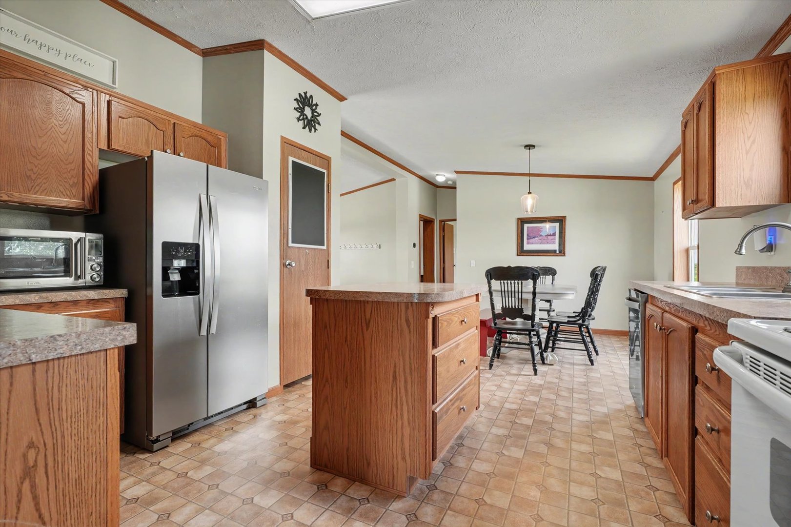 1936 County Road 1850 N Property Photo 66