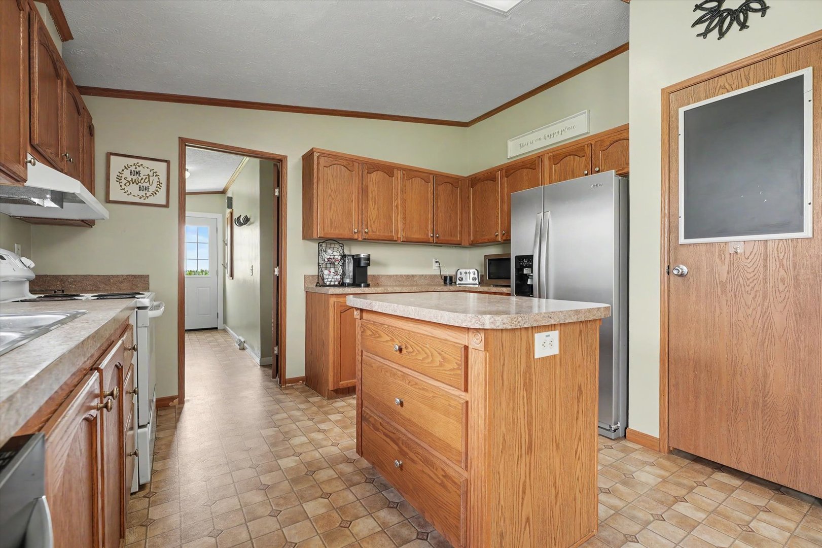1936 County Road 1850 N Property Photo 67
