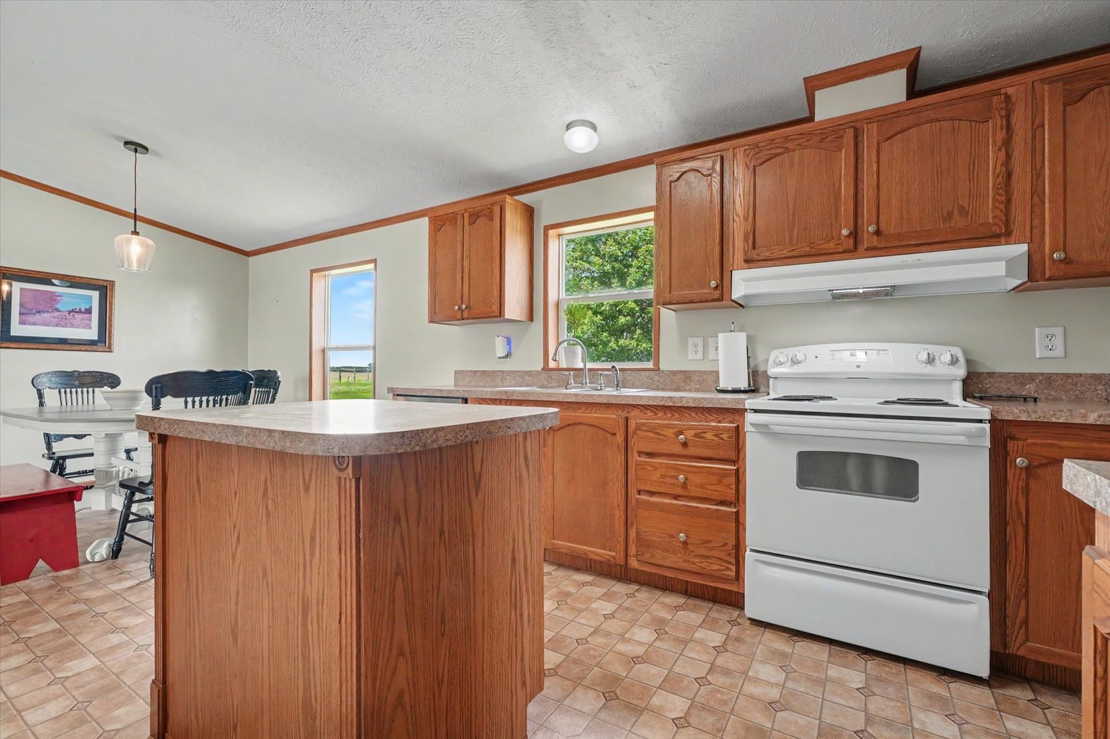 1936 County Road 1850 N Property Photo 68
