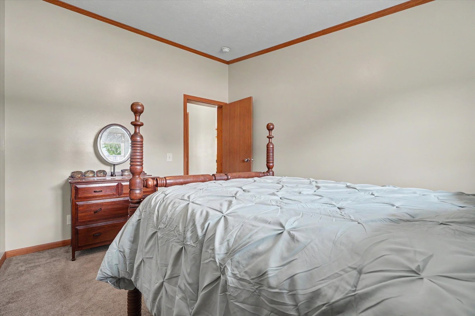1936 County Road 1850 N Property Photo 76