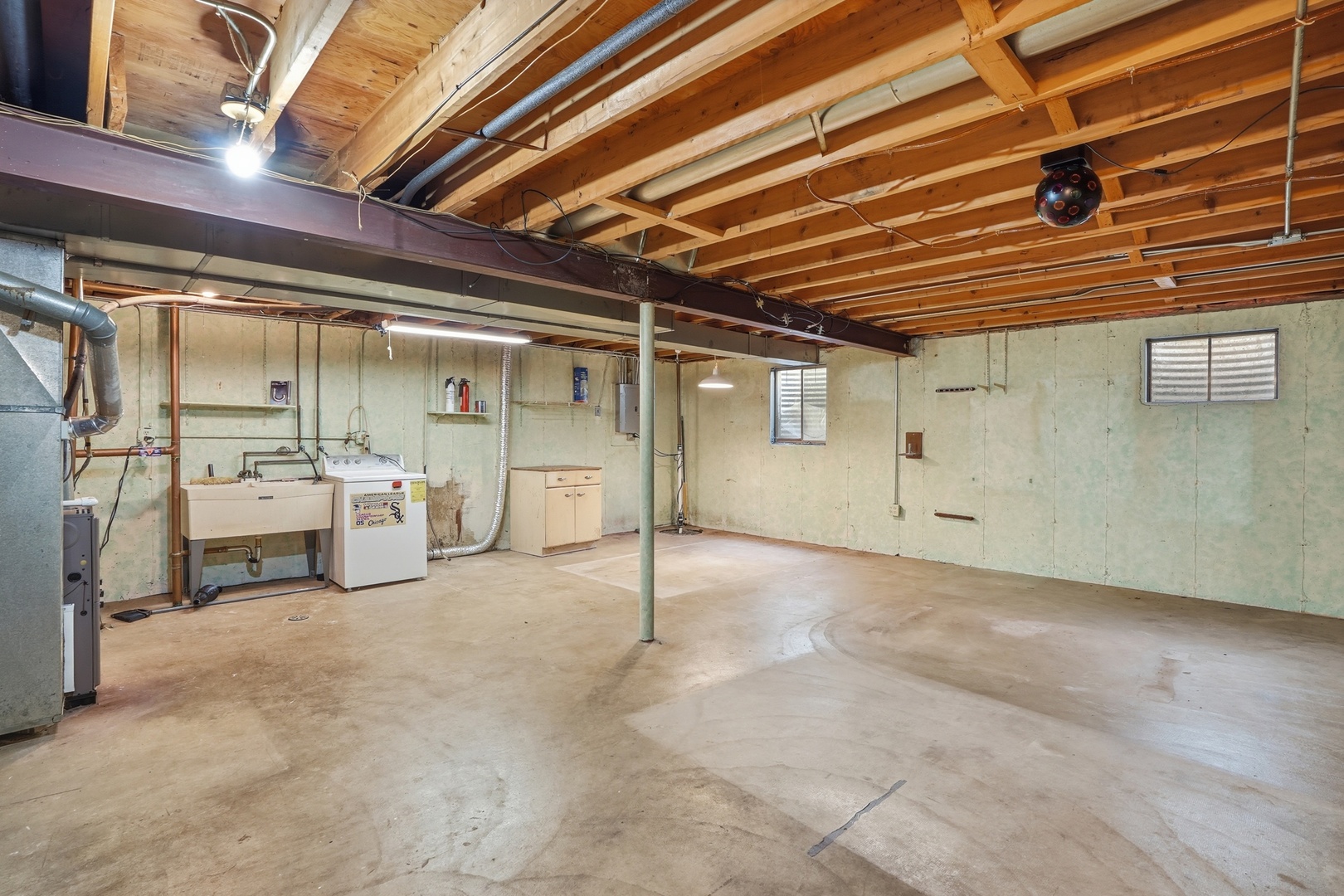 14804 Le Claire Avenue Property Photo 19