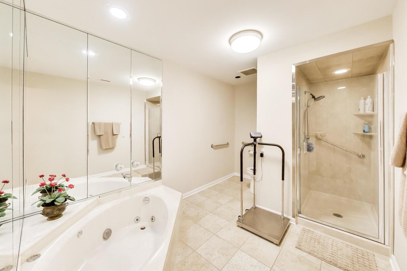3860 Mission Hills Road 416 Property Photo 24