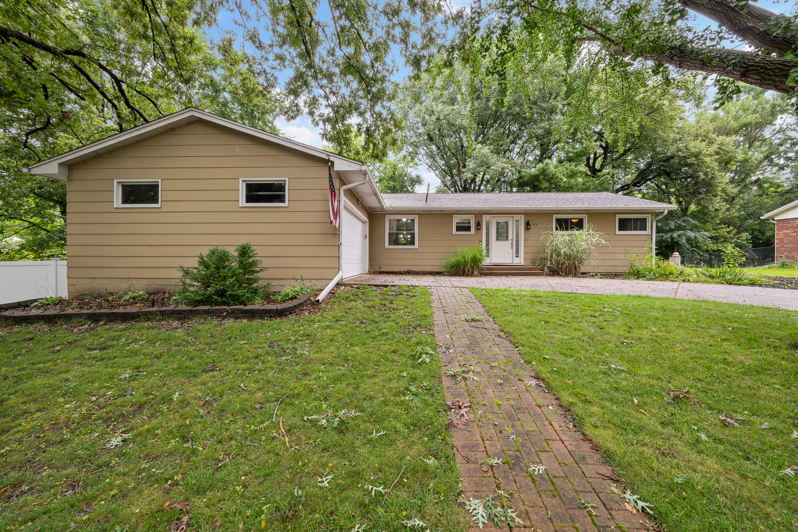 113 31st Avenue Property Photo 3
