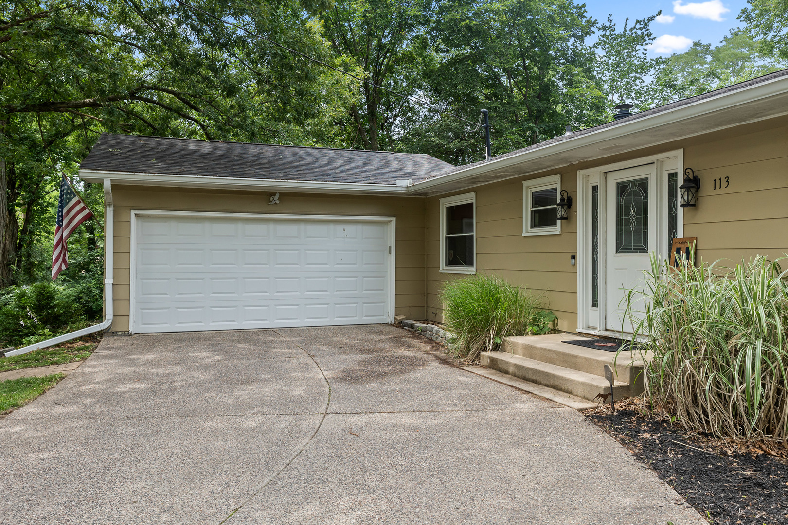 113 31st Avenue Property Photo 4