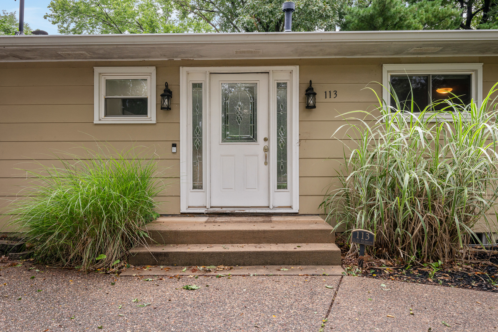 113 31st Avenue Property Photo 5