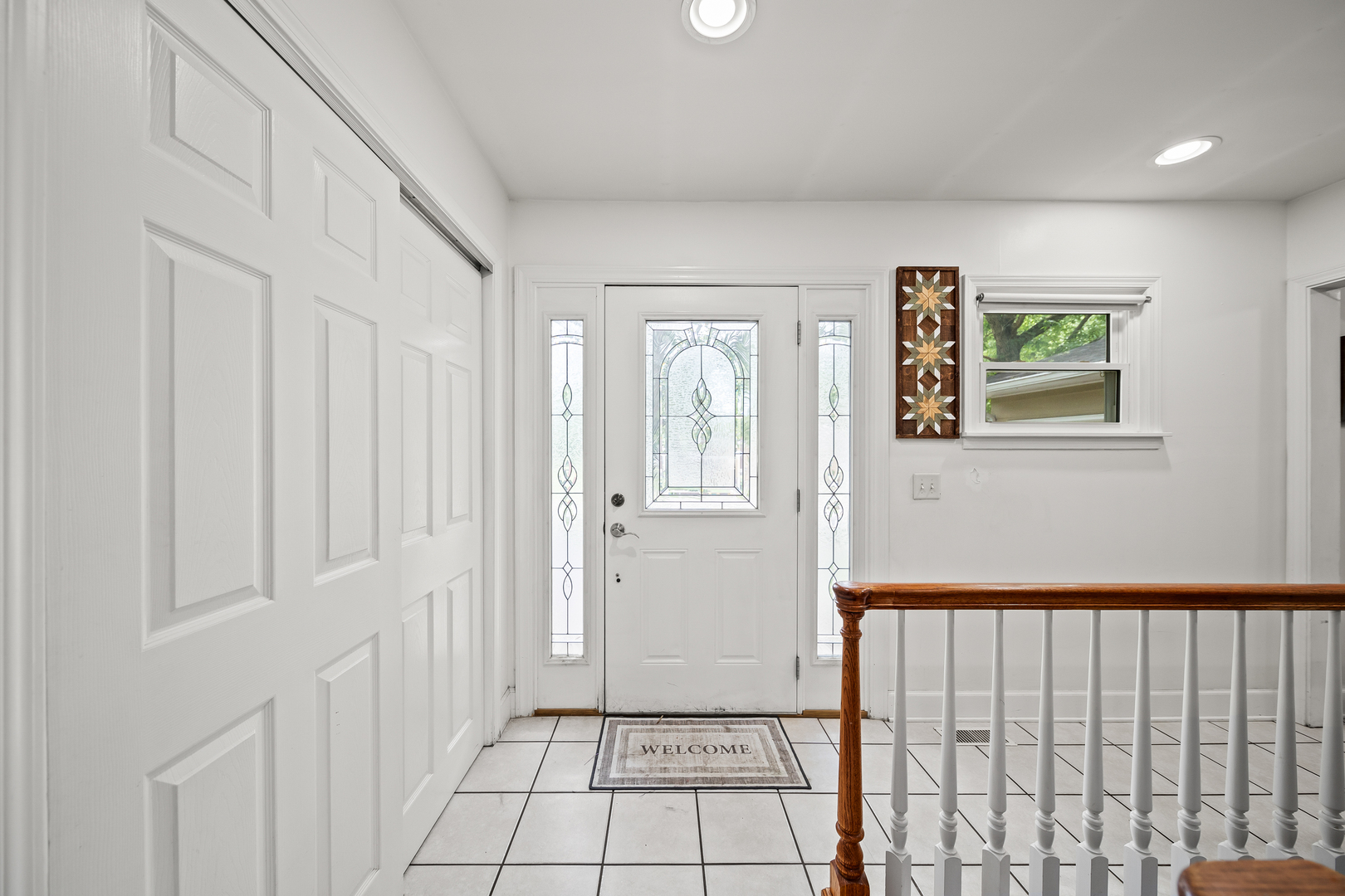 113 31st Avenue Property Photo 6