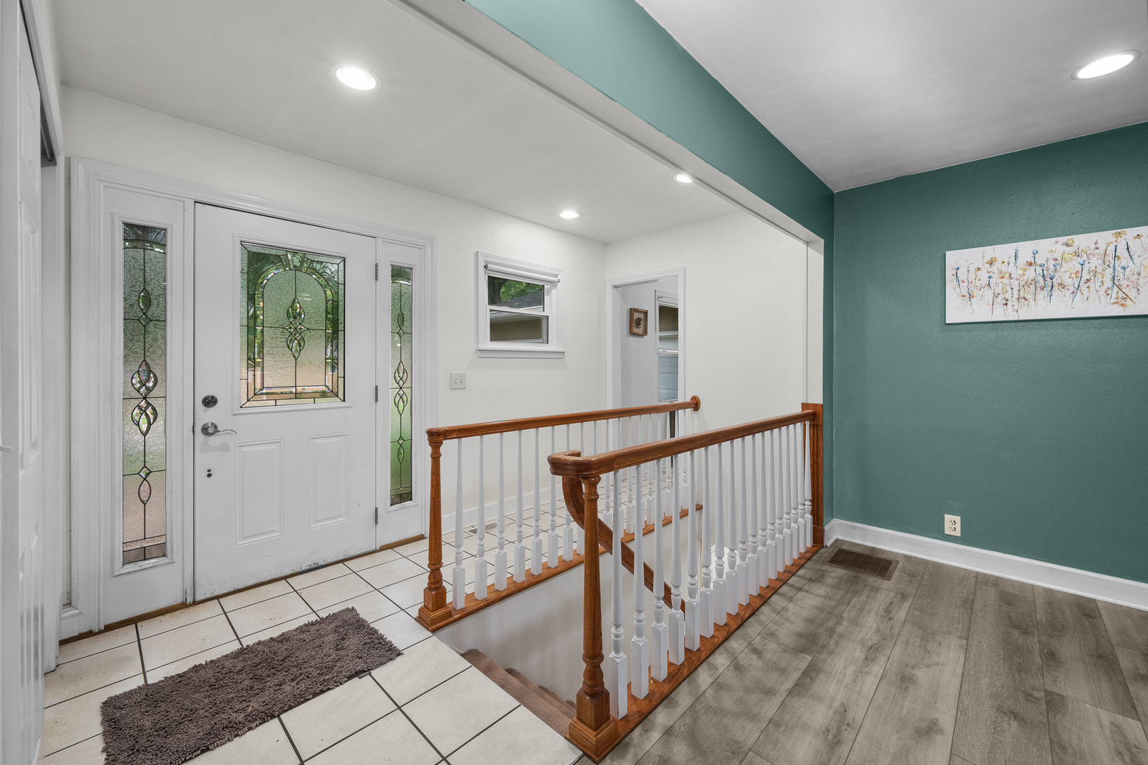 113 31st Avenue Property Photo 7