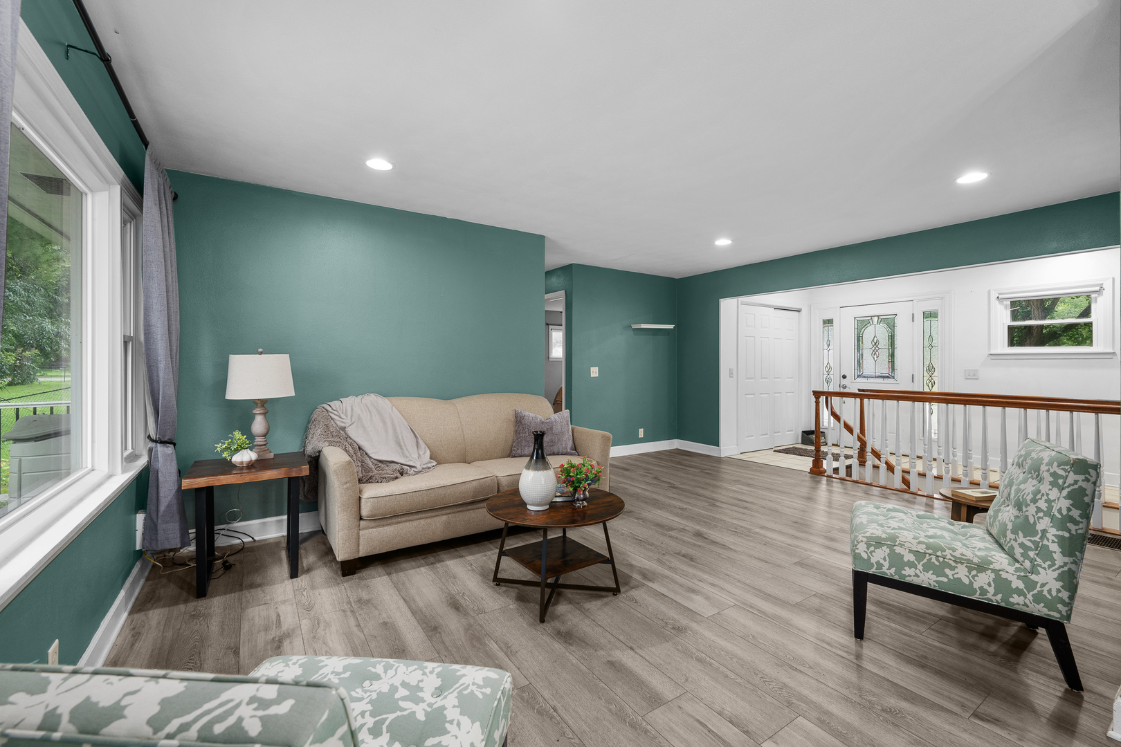 113 31st Avenue Property Photo 9