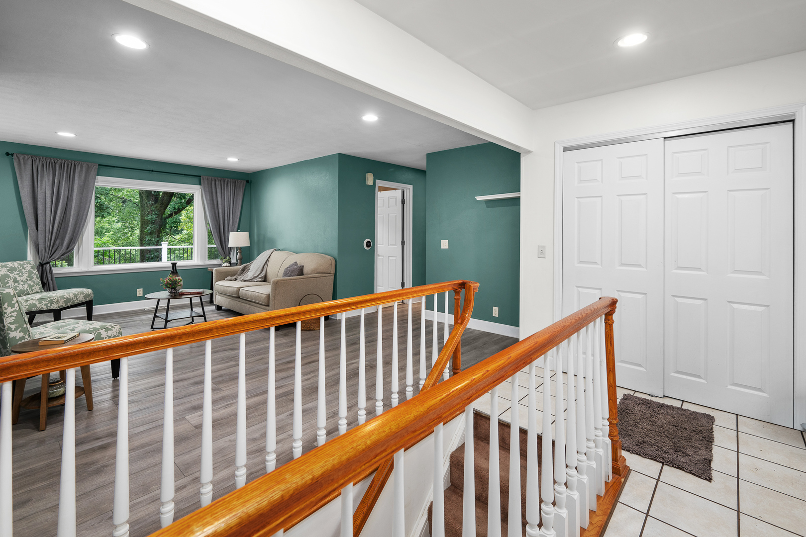 113 31st Avenue Property Photo 12