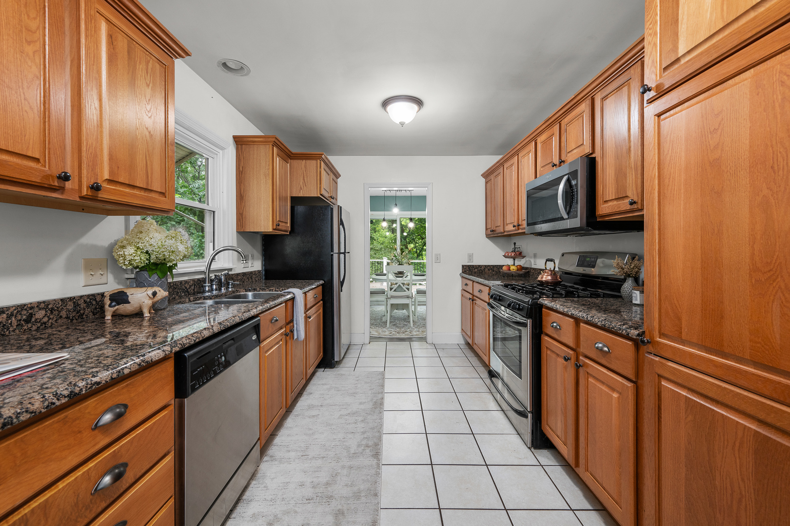 113 31st Avenue Property Photo 13