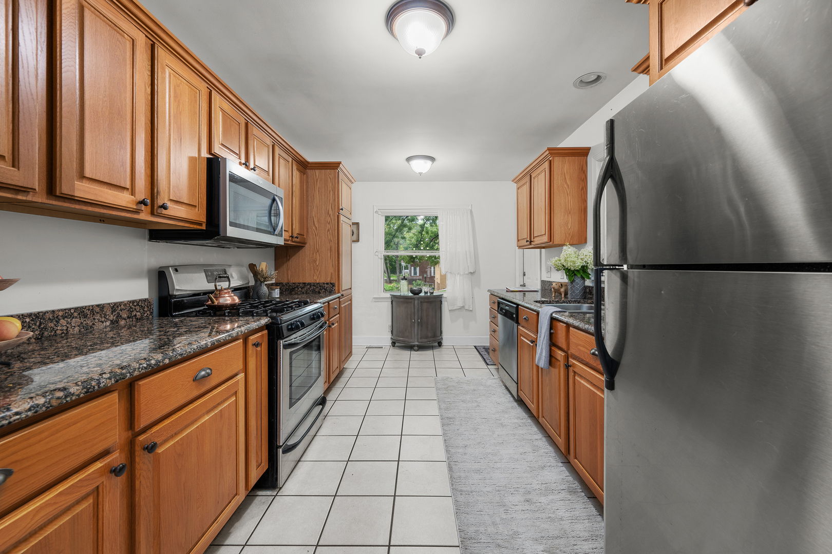 113 31st Avenue Property Photo 14