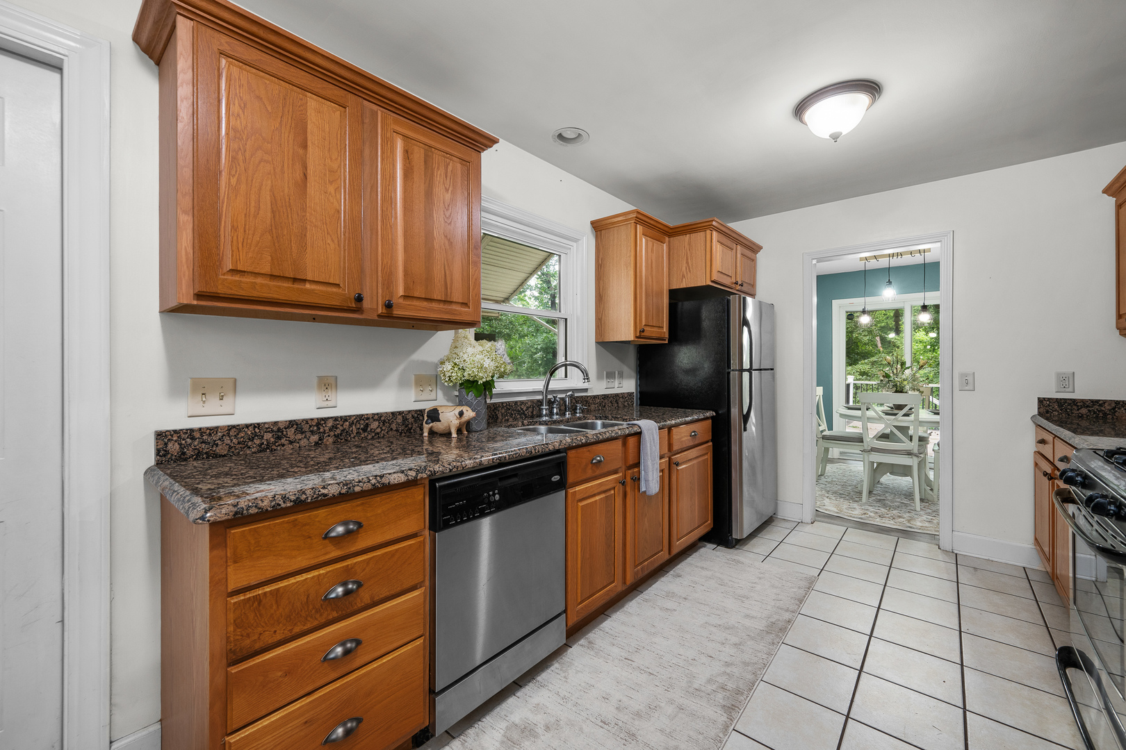 113 31st Avenue Property Photo 15