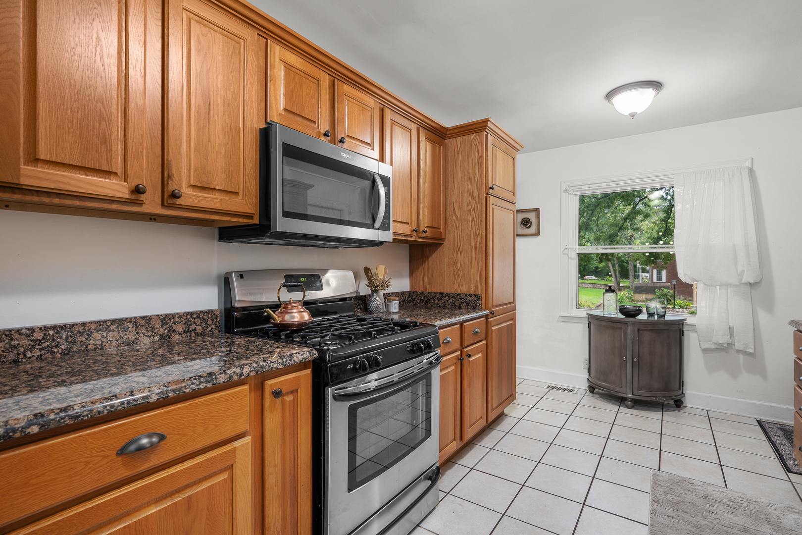 113 31st Avenue Property Photo 16