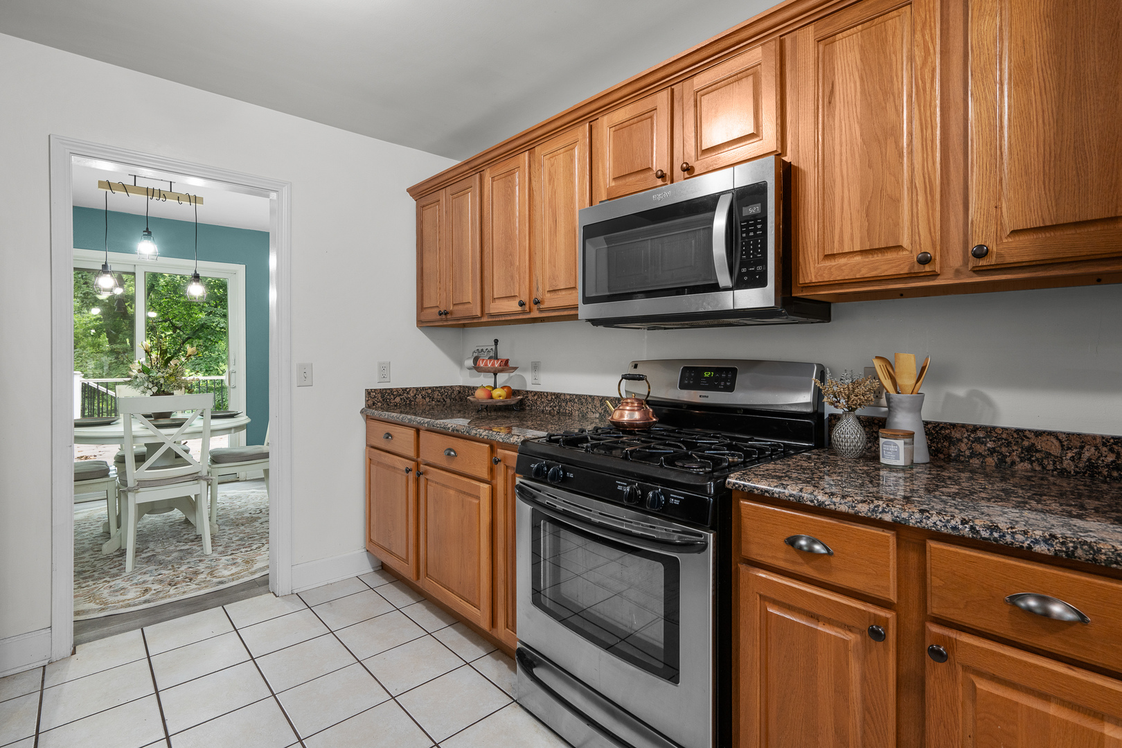 113 31st Avenue Property Photo 17