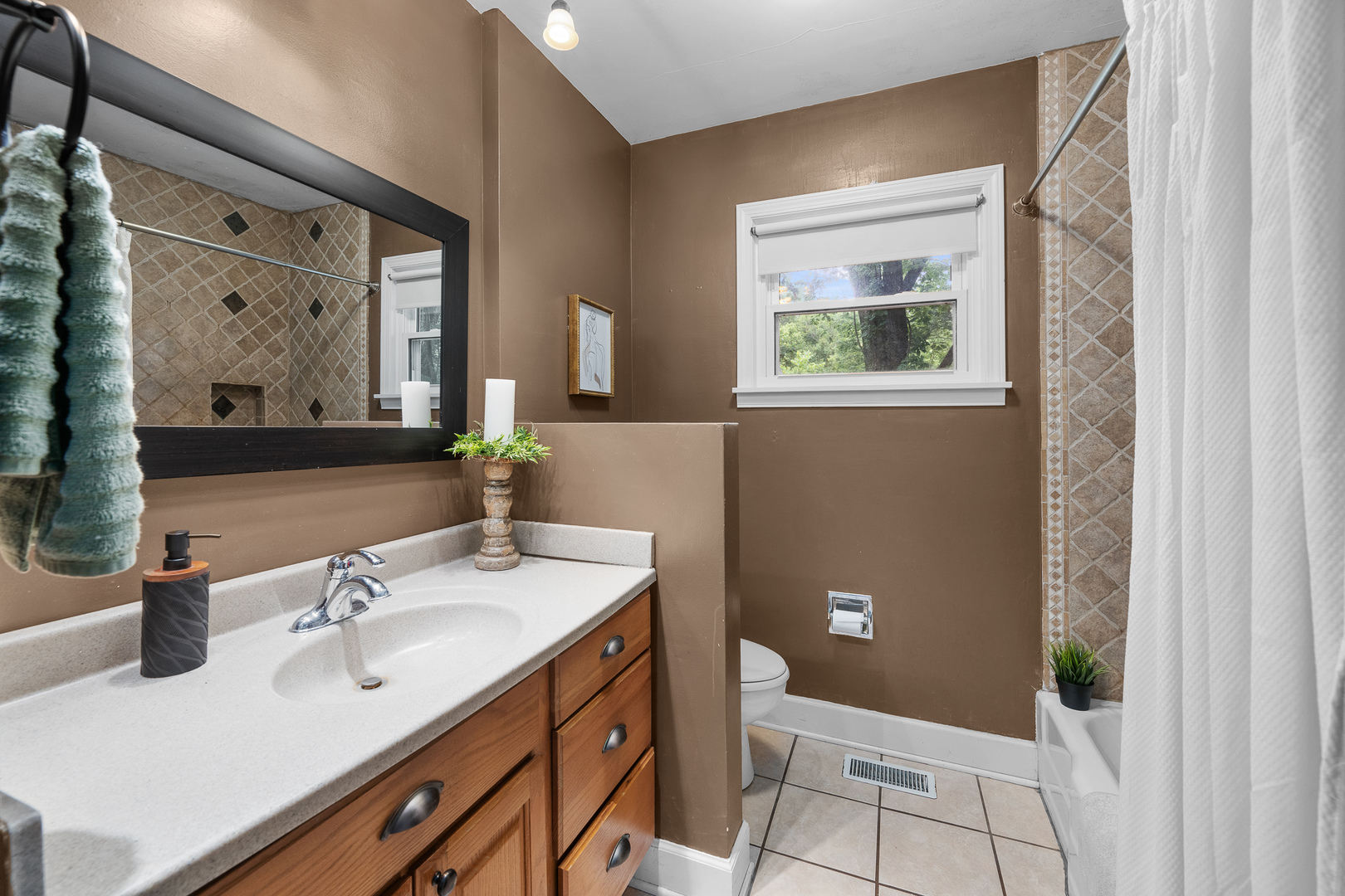 113 31st Avenue Property Photo 20