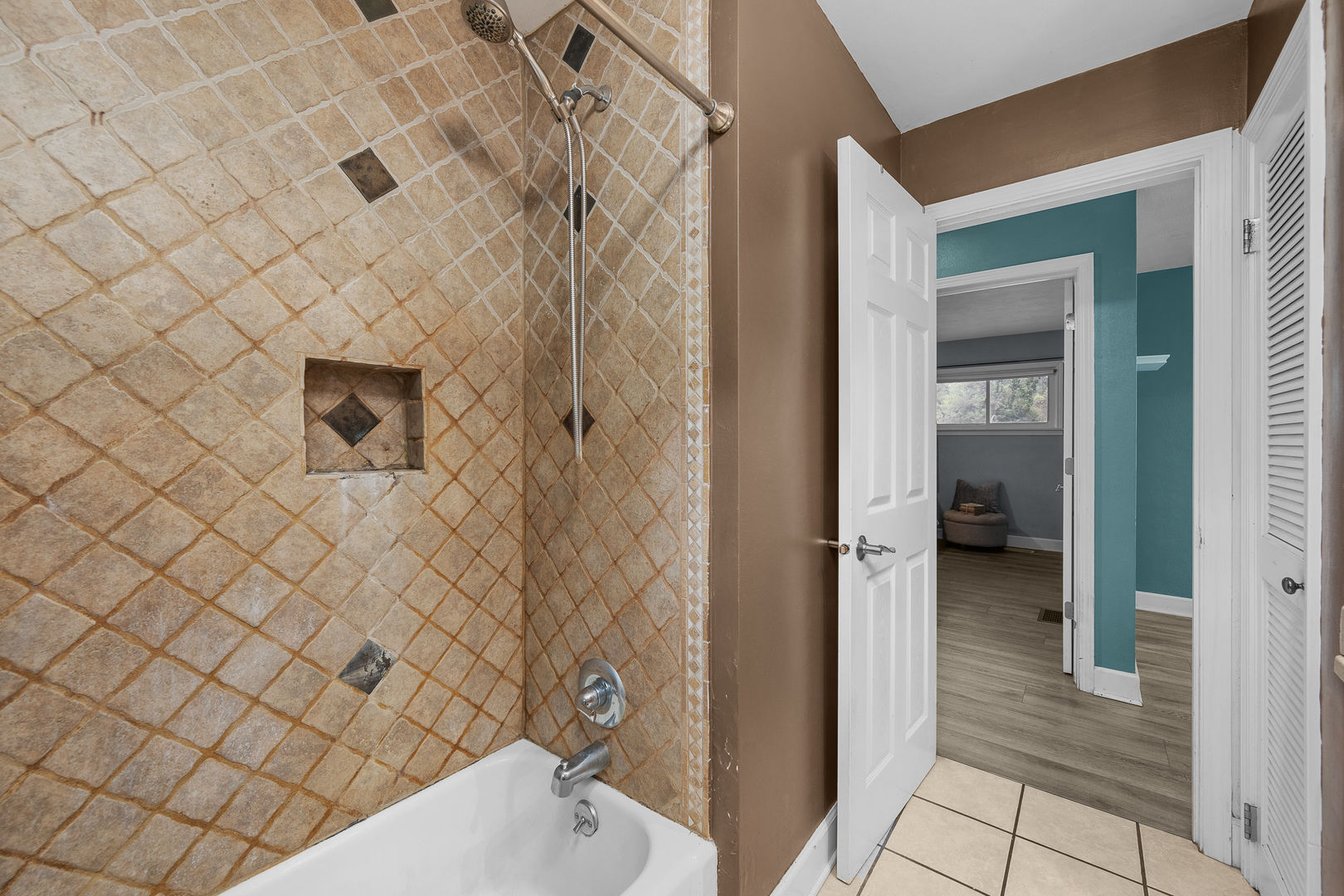 113 31st Avenue Property Photo 21