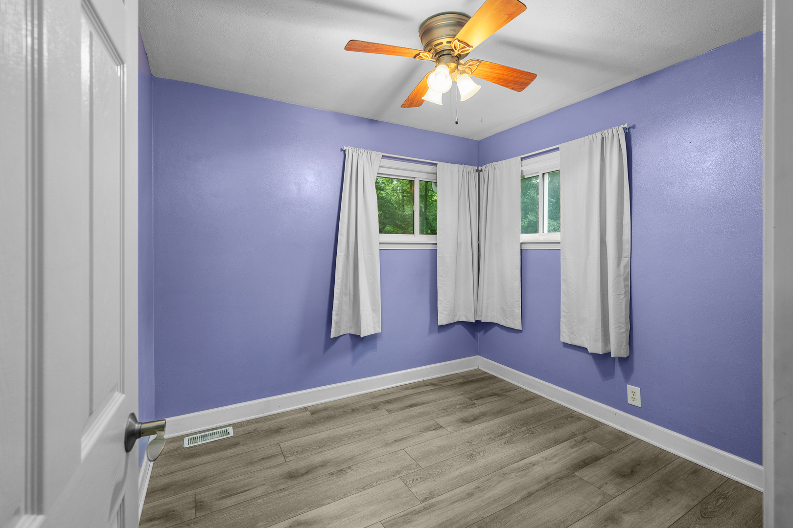 113 31st Avenue Property Photo 26