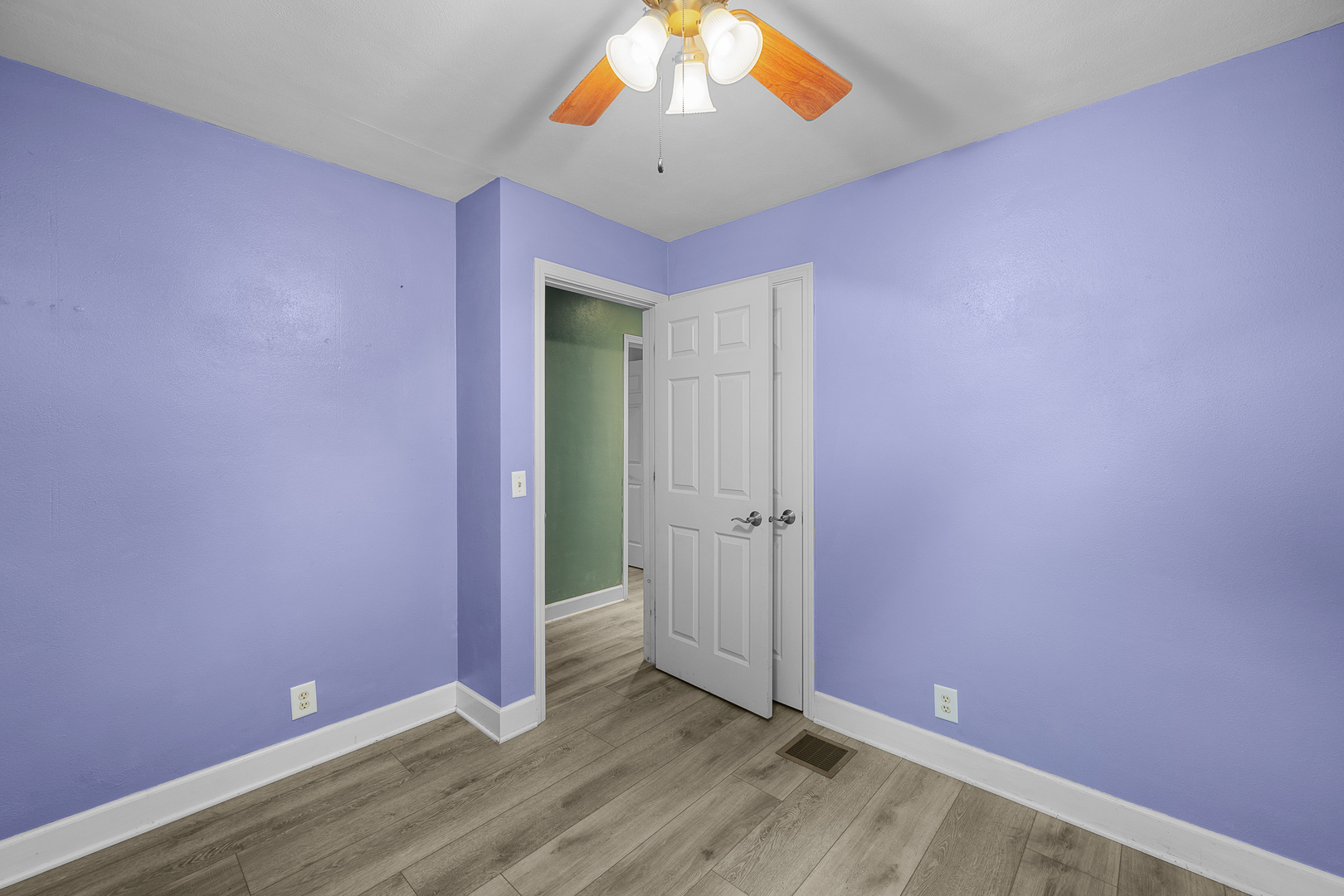 113 31st Avenue Property Photo 27