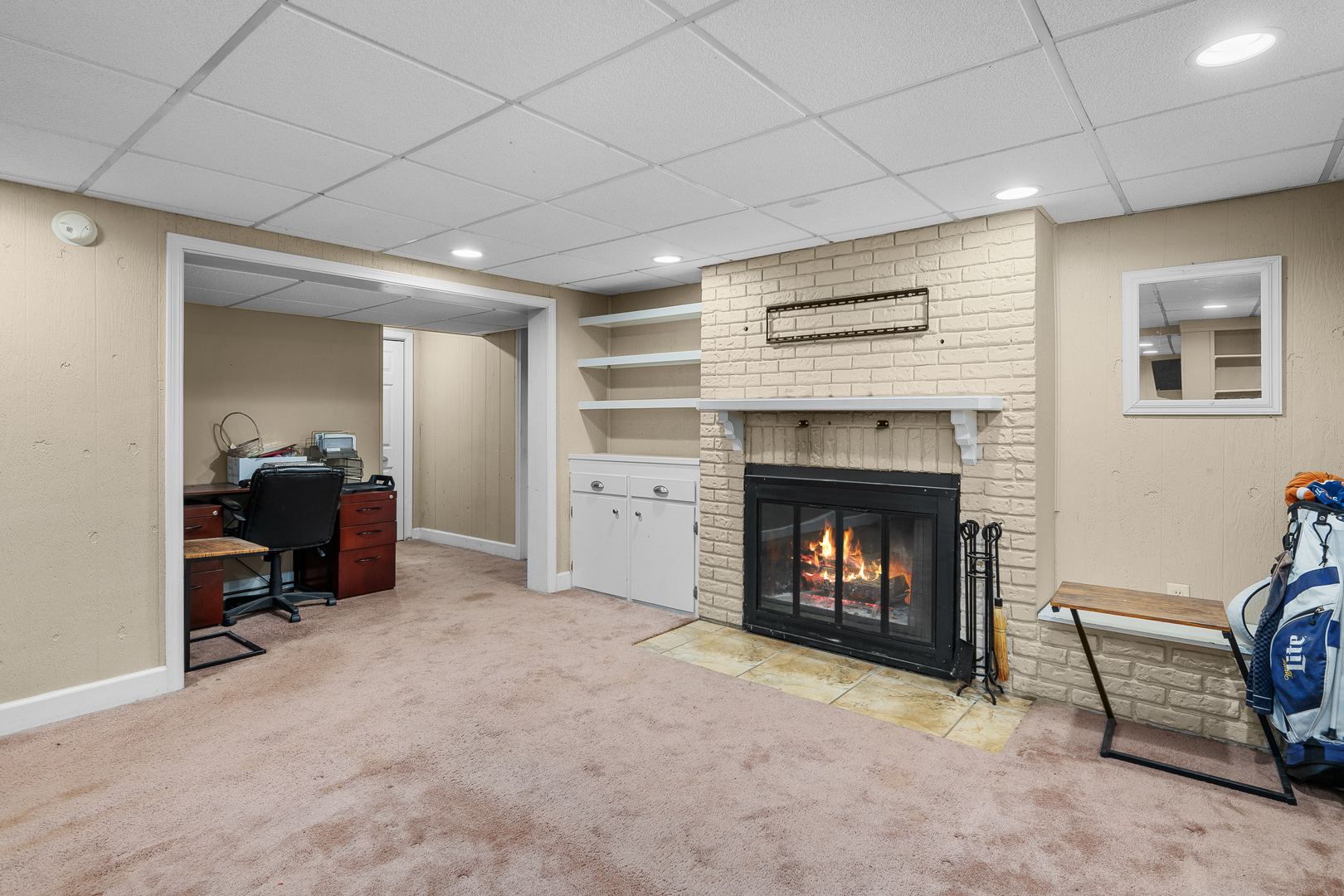 113 31st Avenue Property Photo 29