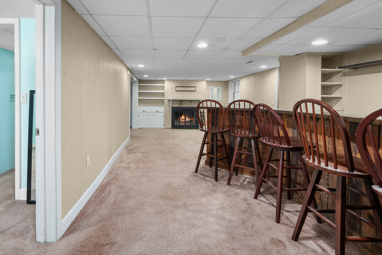 113 31st Avenue Property Photo 31
