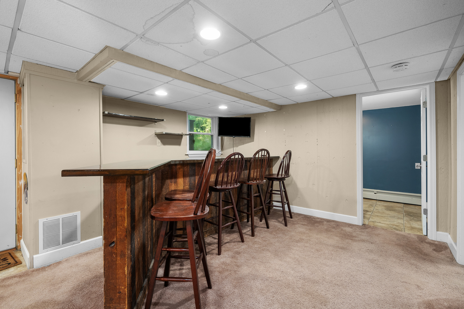 113 31st Avenue Property Photo 33