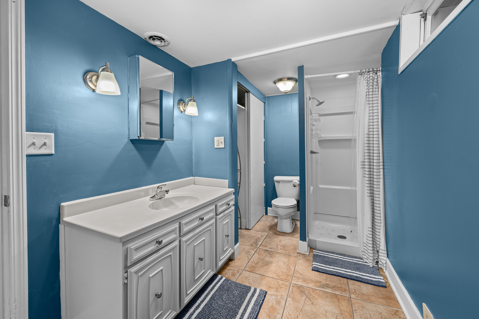 113 31st Avenue Property Photo 34
