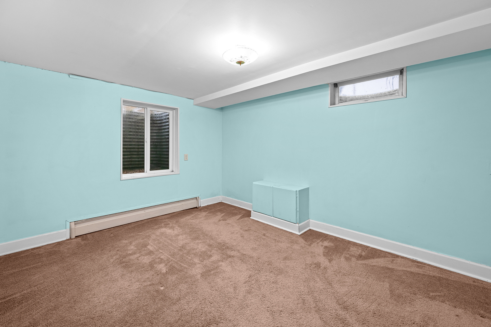 113 31st Avenue Property Photo 35