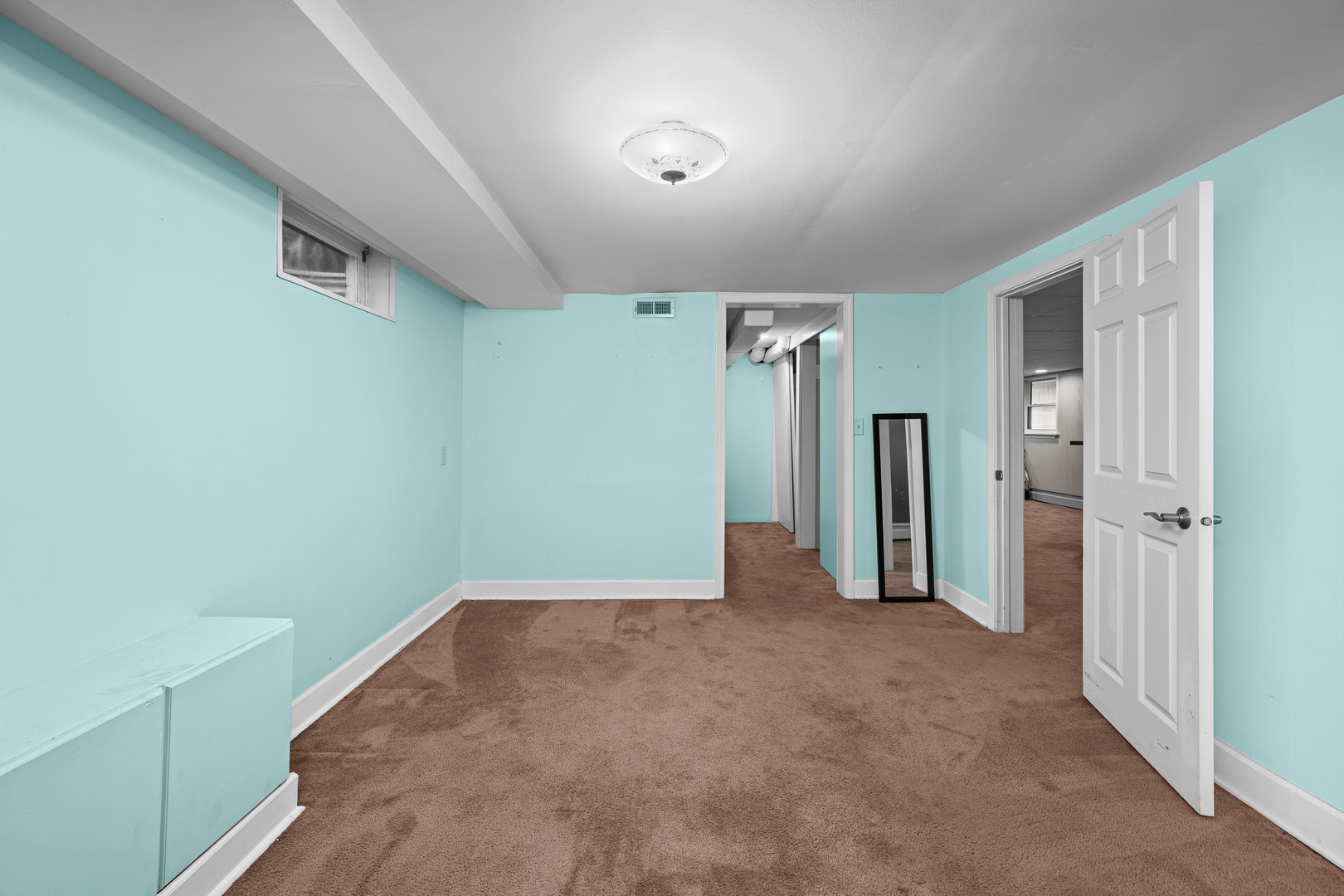 113 31st Avenue Property Photo 36