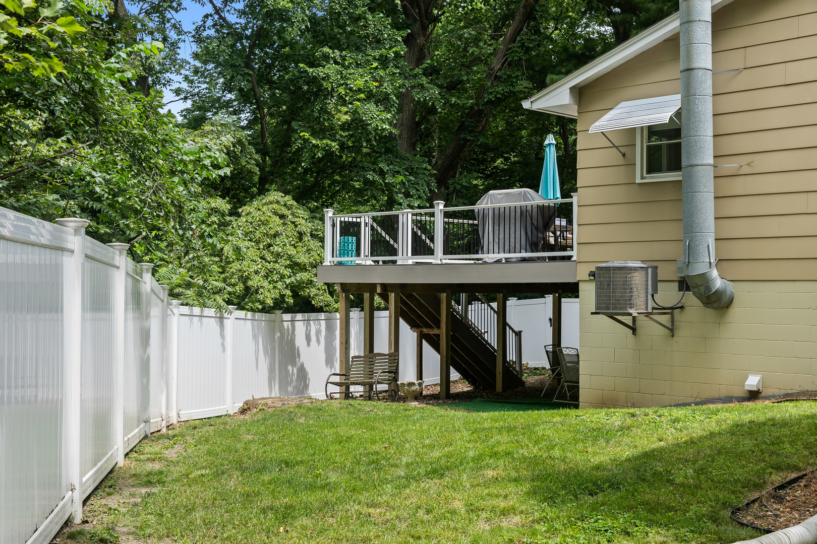 113 31st Avenue Property Photo 38